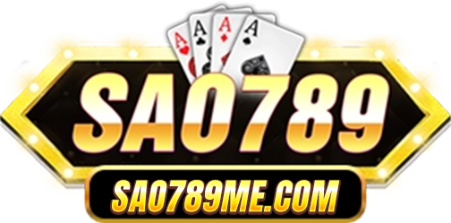 SAO789